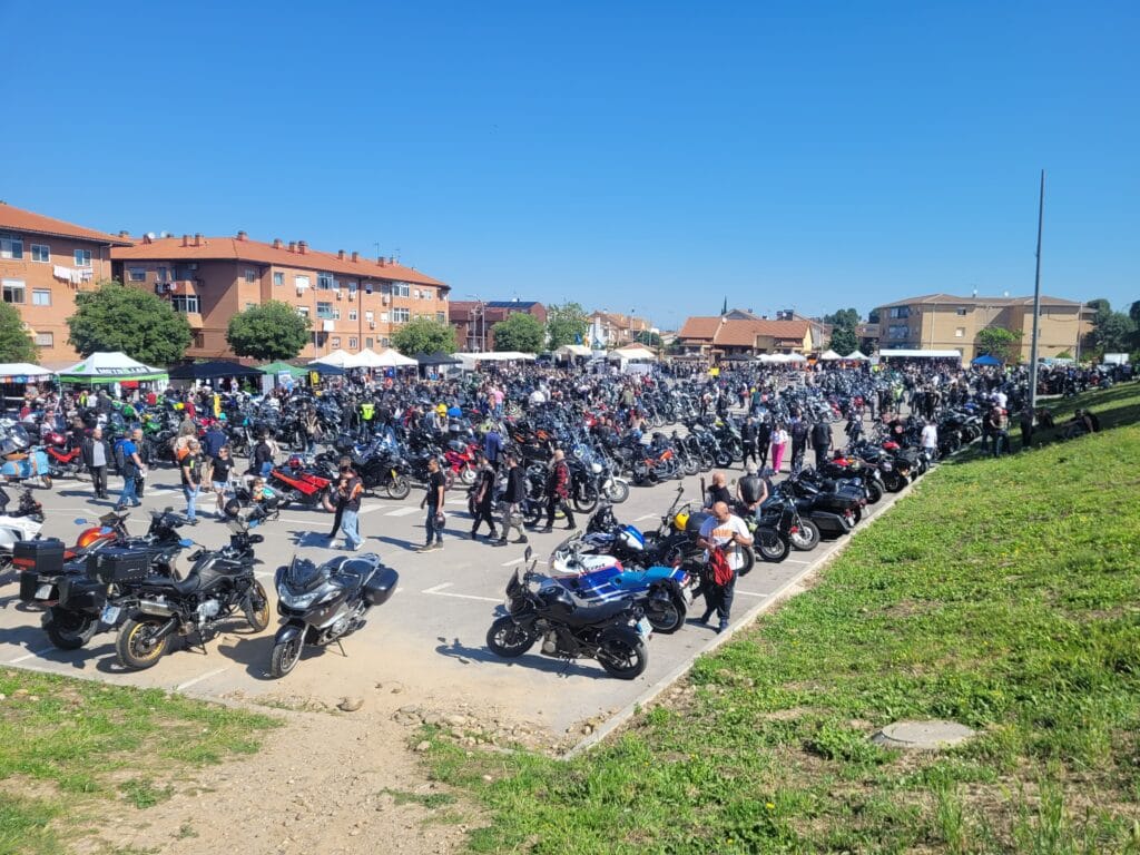 20250520 velilla bikers (8)