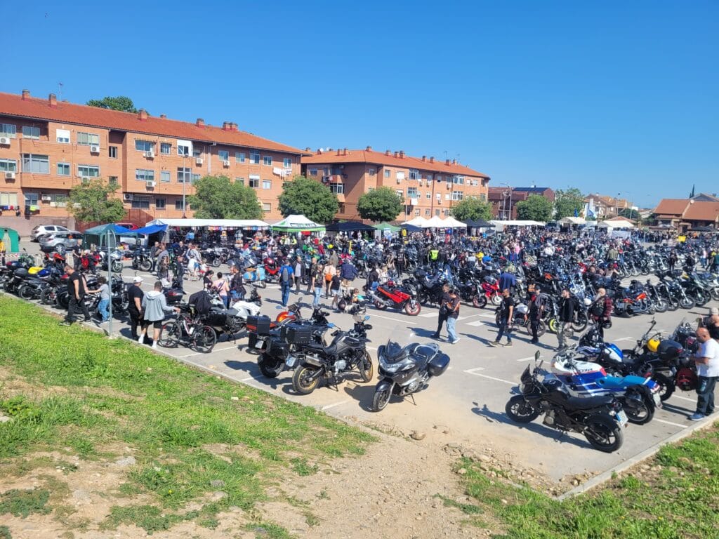 20250520 velilla bikers (9)