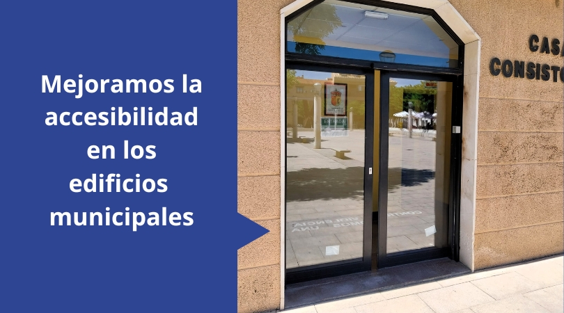 20250521 puertas ayuntamiento web