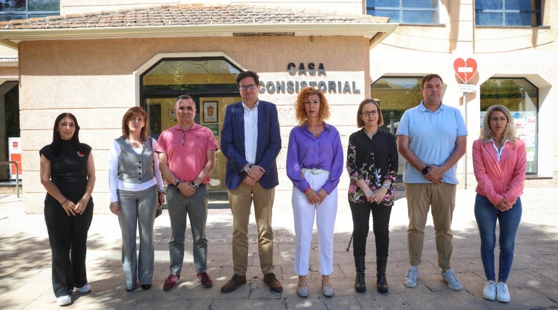20250522 visita ministro web