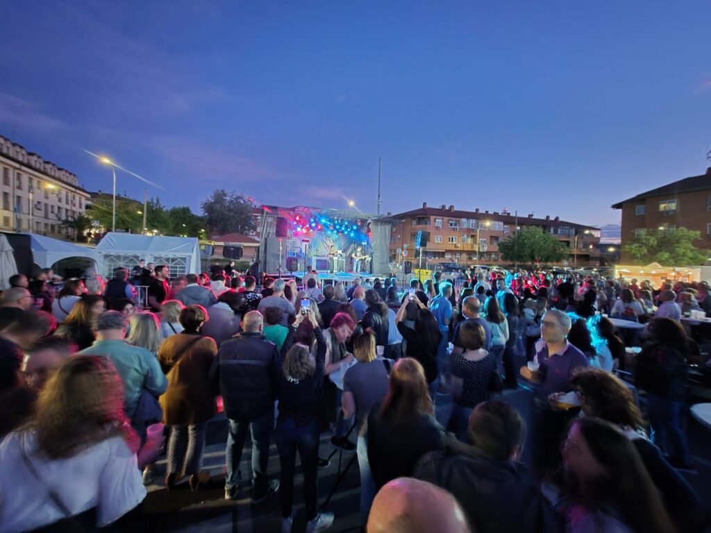 20250524 feria de la cerveza (16)