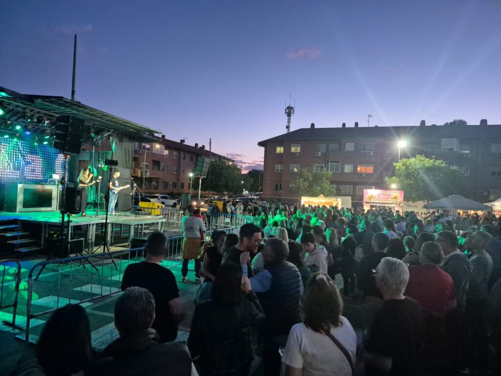 20250524 feria de la cerveza (17)