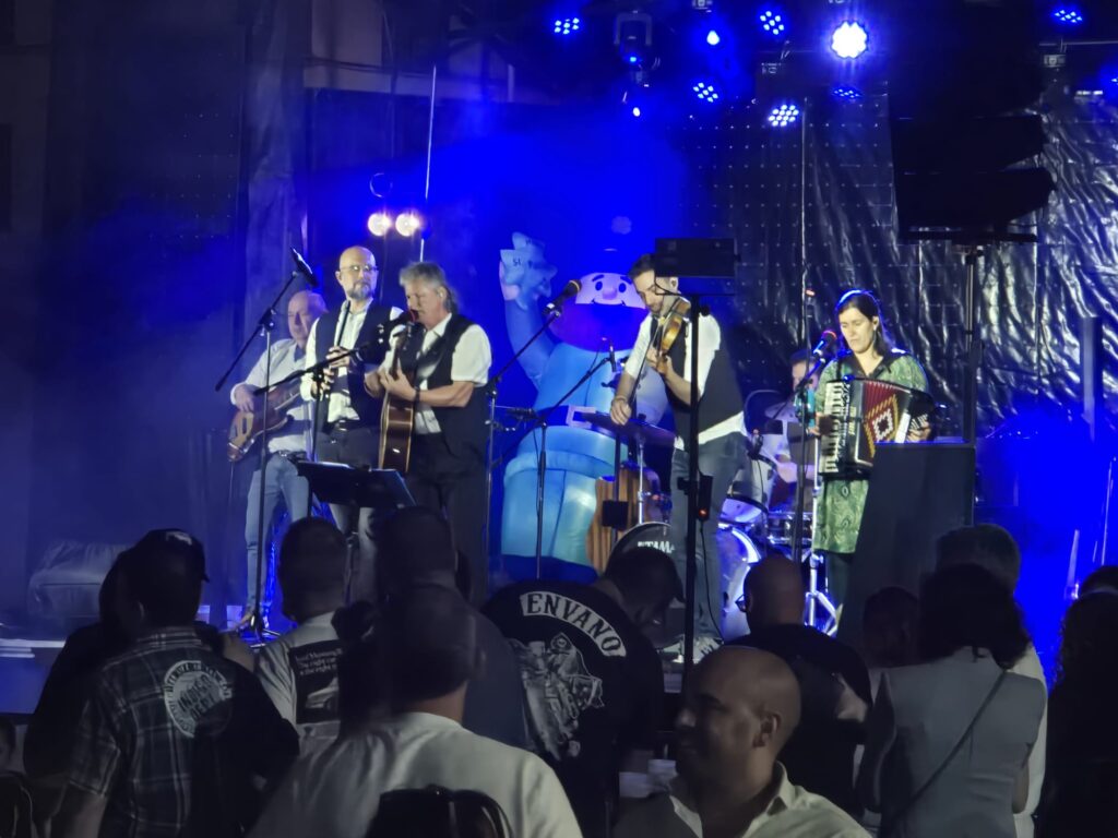 20250524 feria de la cerveza (22)