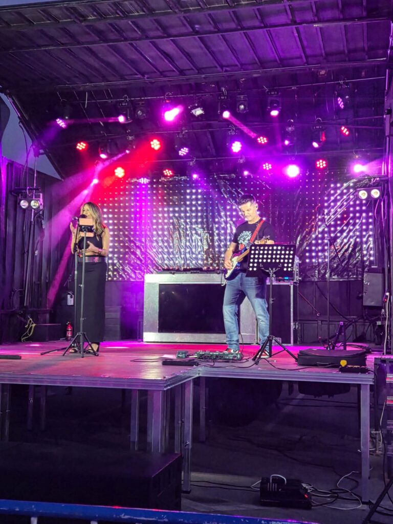 20250524 feria de la cerveza (27)
