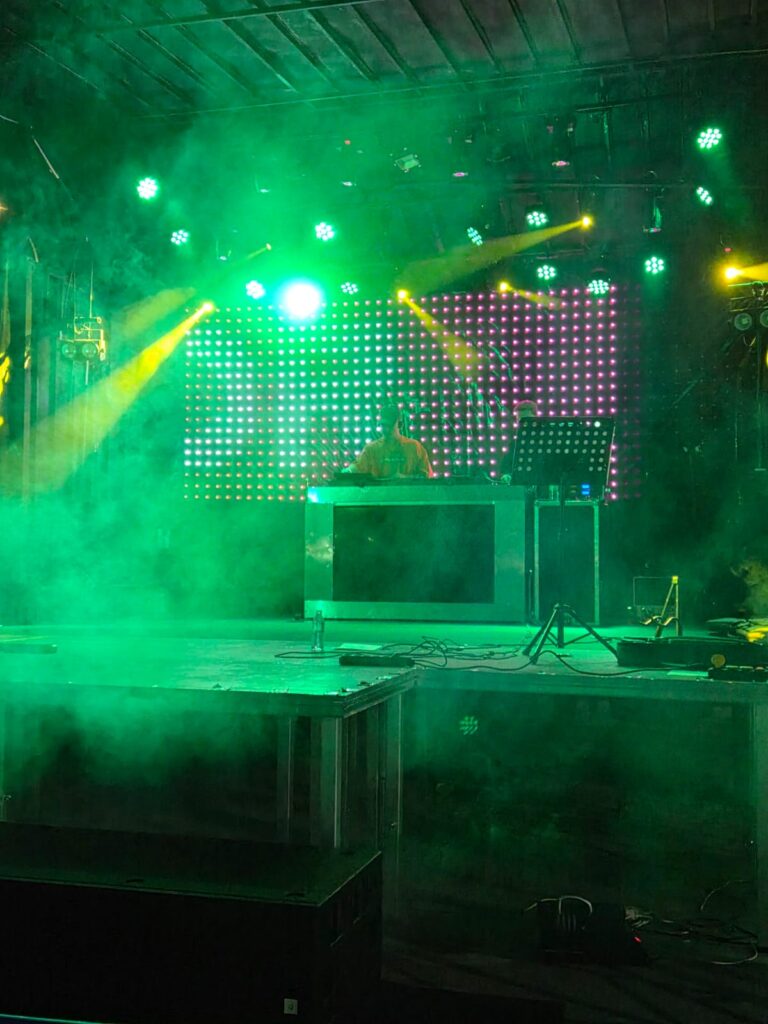 20250524 feria de la cerveza (32)