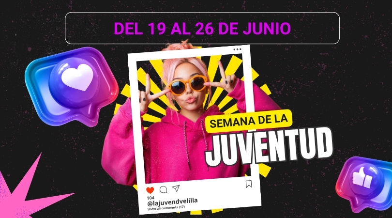 20250601 juventud