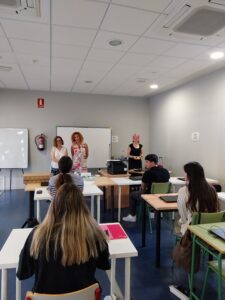 20250602 programa empleo (7)