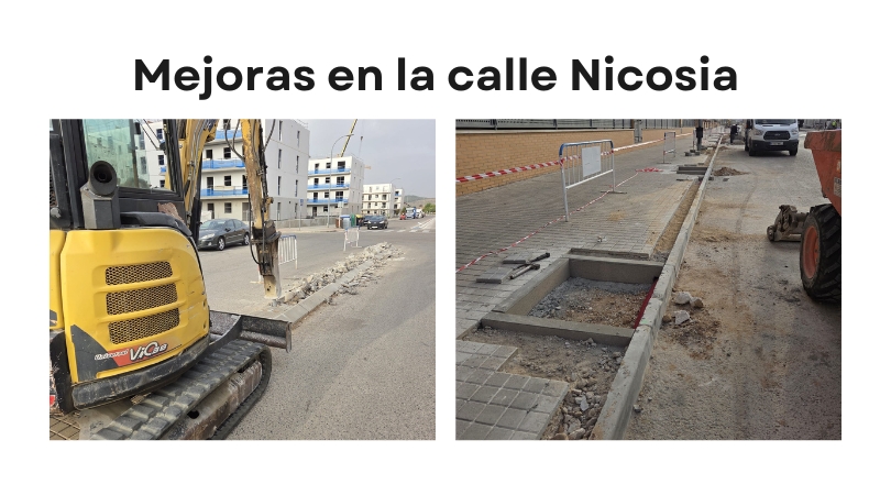 20250901 mejoras nicosia web