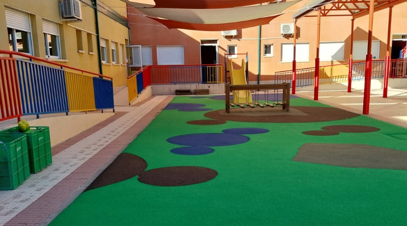20250904 obras centros educativos web