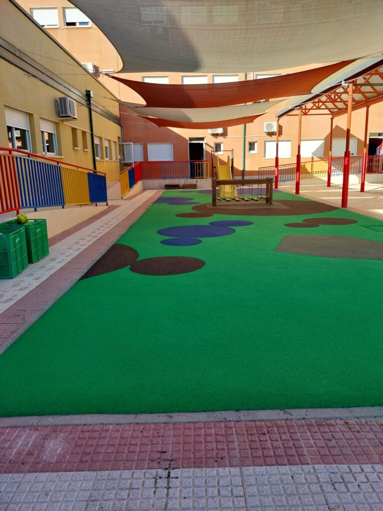 20250904 obras colegios (1)