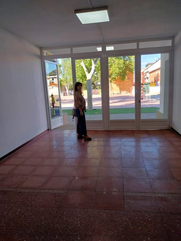 20250904 obras colegios (2)
