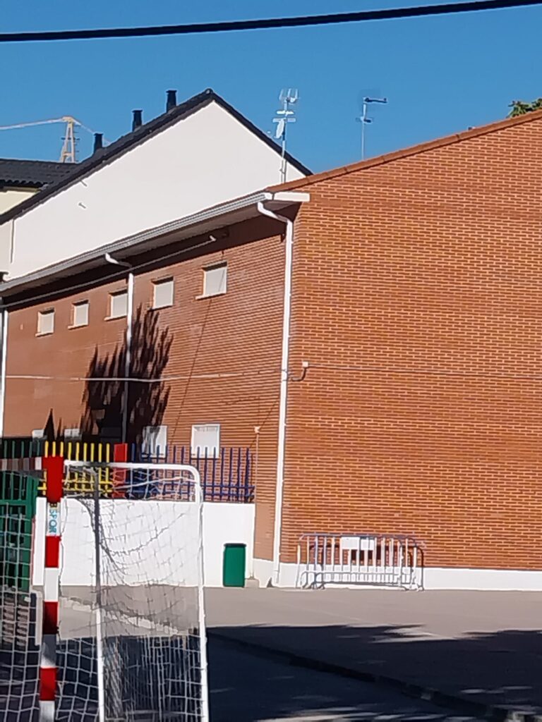 20250904 obras colegios (4)