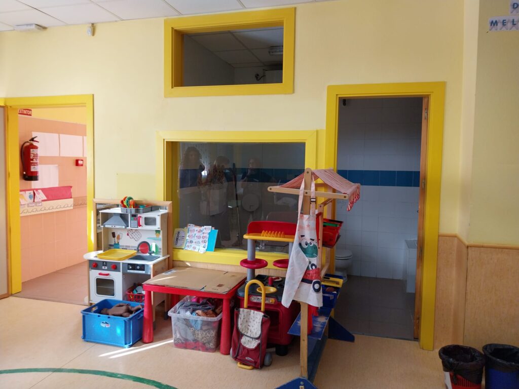 20250904 obras colegios (5)