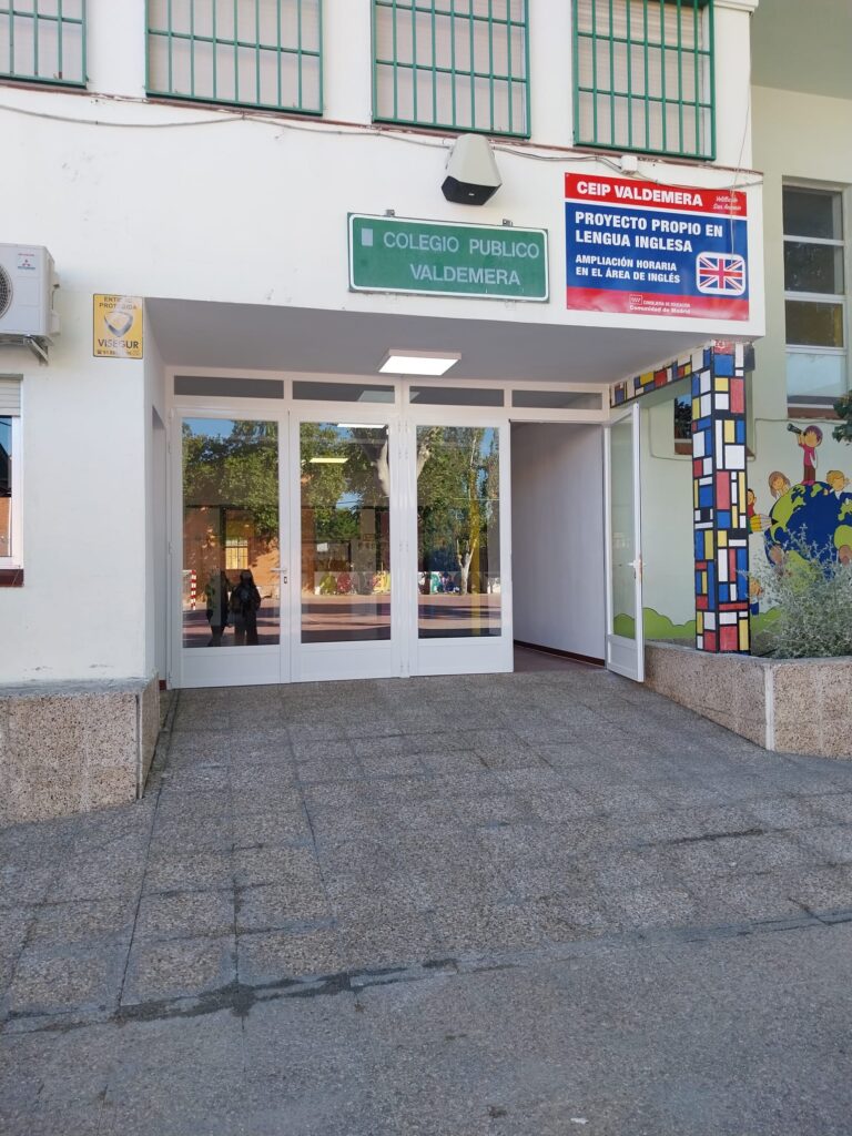 20250904 obras colegios (6)