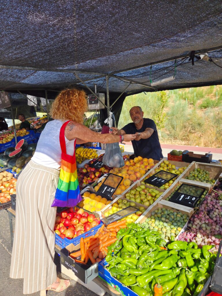 20250906 mercadillo sector xxiii (32)