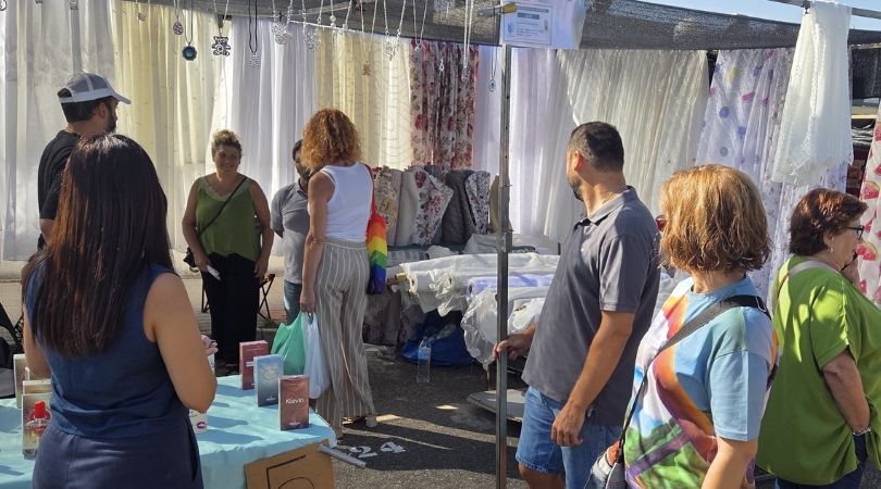 20250906 mercadillo web