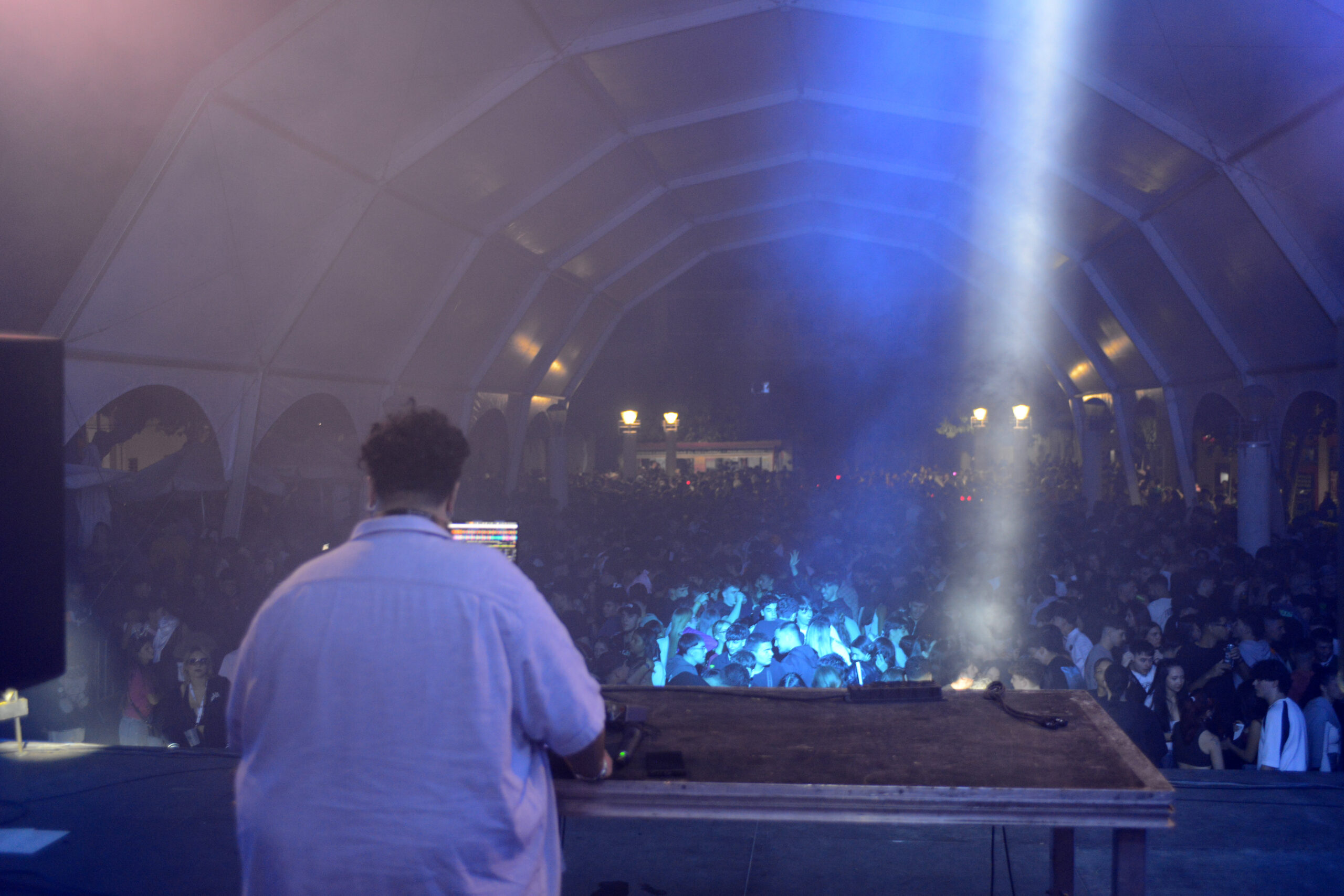 DJ GERMAN
