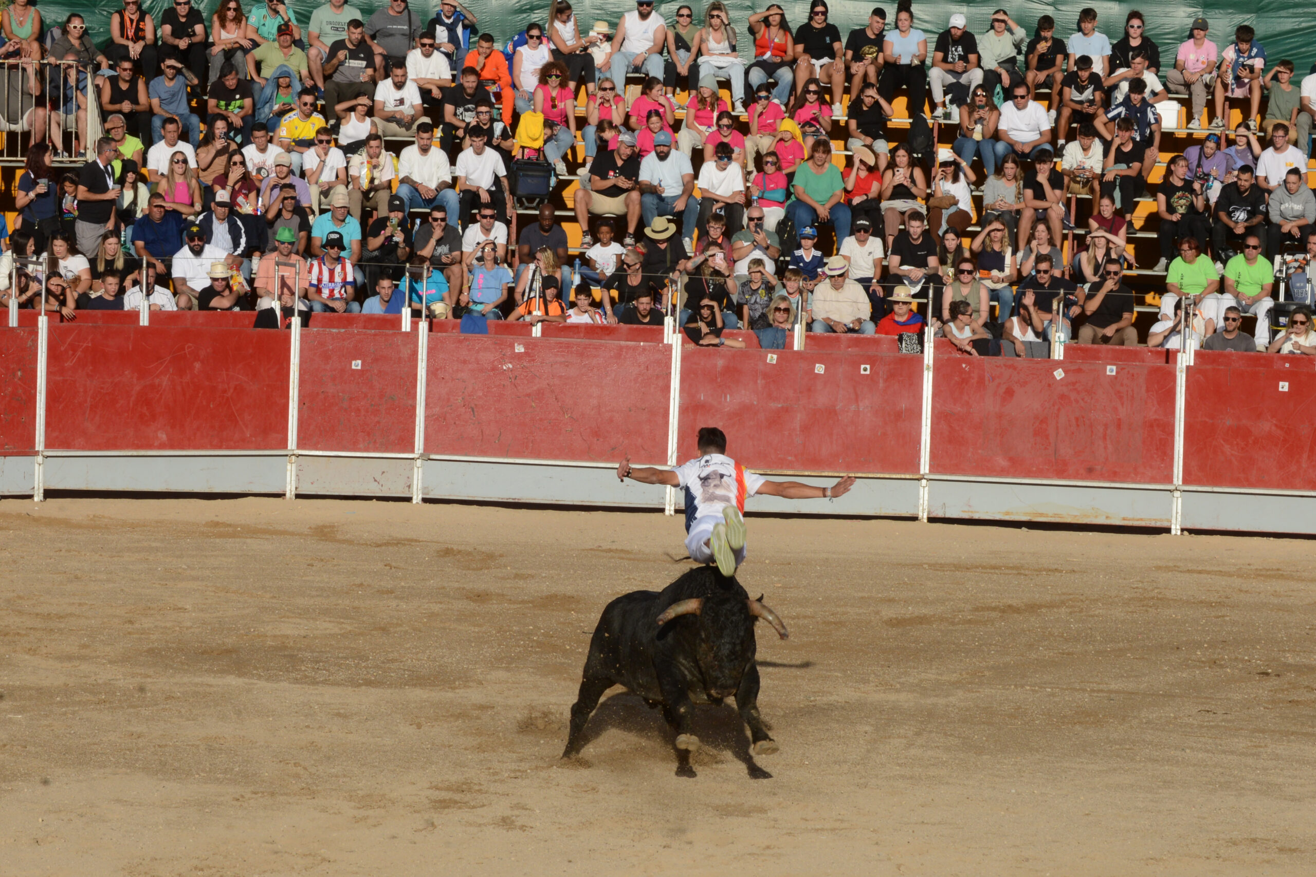 Concurso de recortes