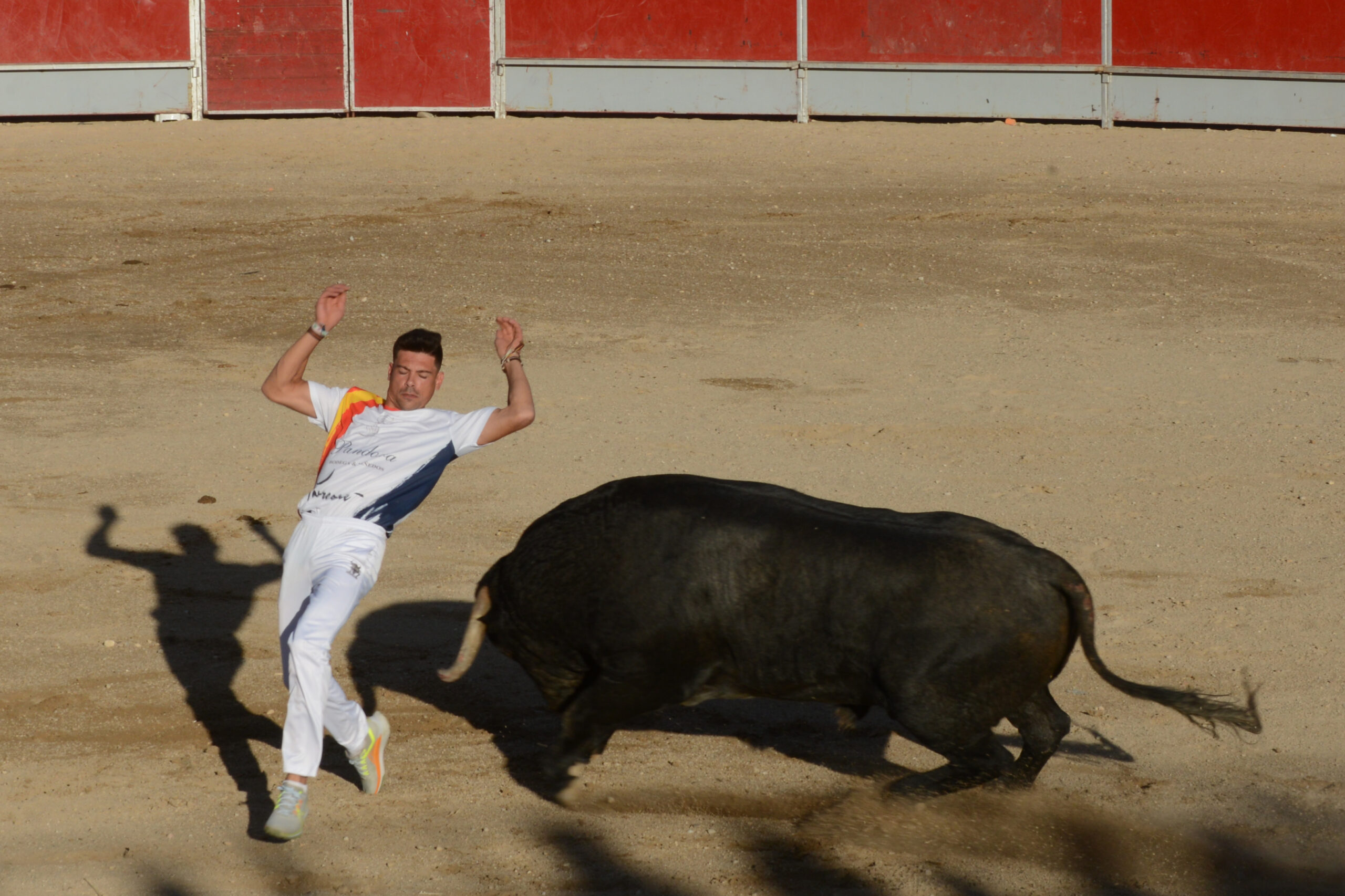 Concurso de recortes