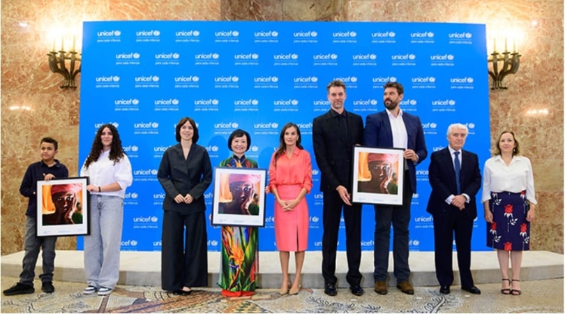 20251001 premios unicef web