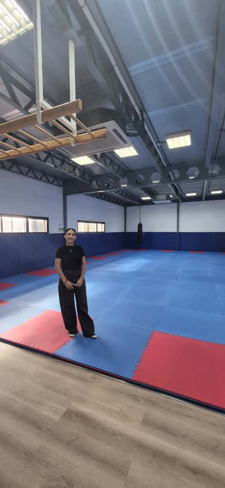 20251001 tatami deportes (3)