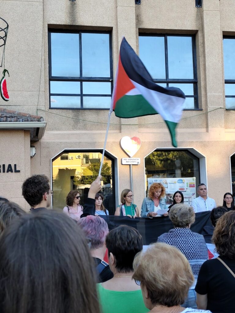 20251007 palestina (16)