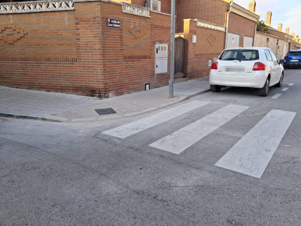 20251008 rebajes aceras (10)