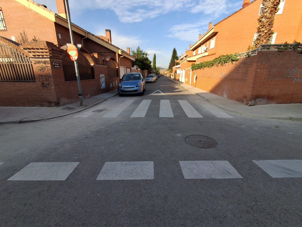 20251008 rebajes aceras (4)