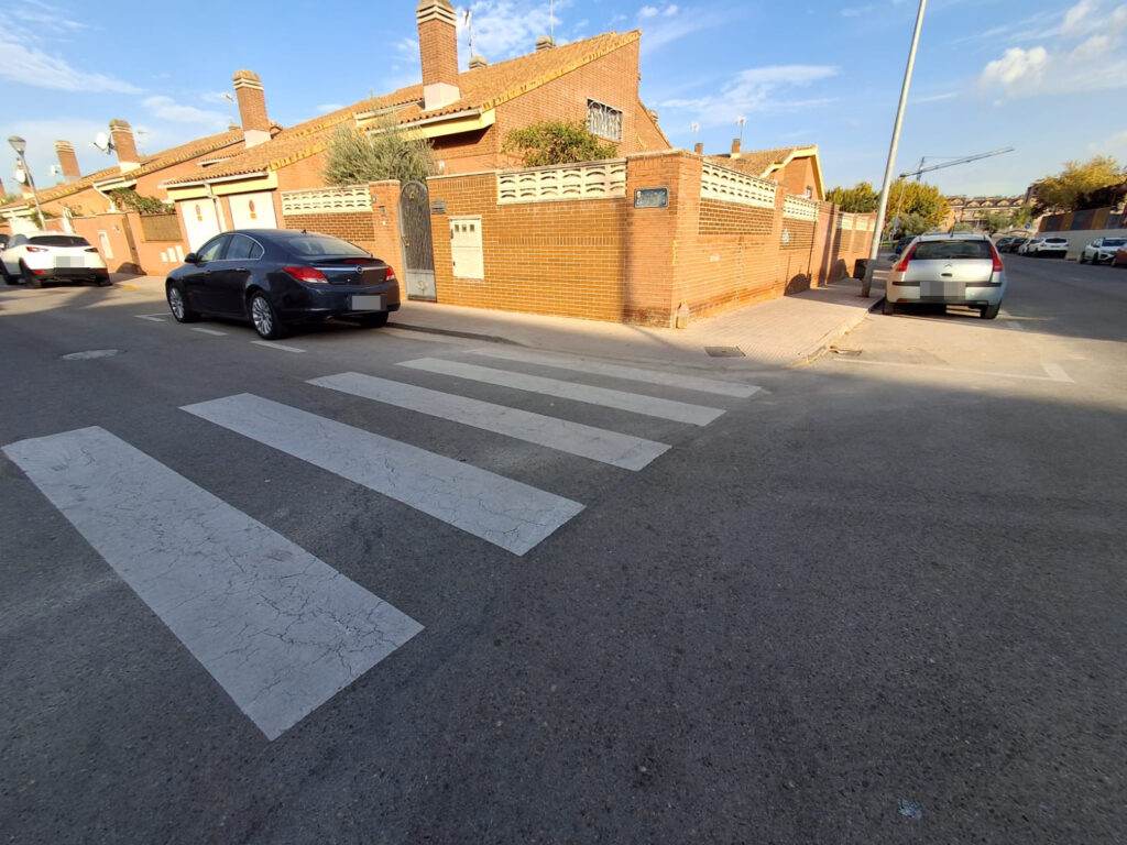 20251008 rebajes aceras (8)