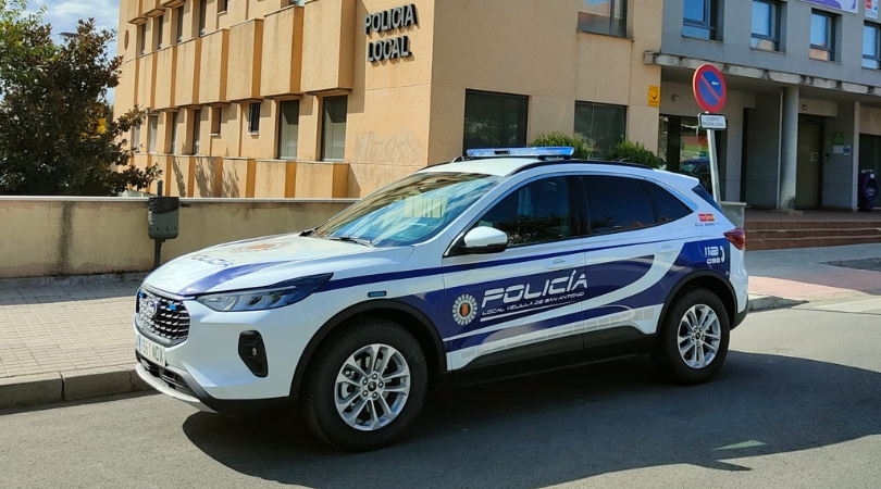 20251010 vehiculo policia web