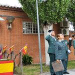 20251012 12 octubre (1)