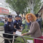 20251012 12 octubre (10)
