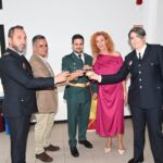 20251012 12 octubre (2)