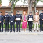 20251012 12 octubre (5)