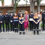 20251012 12 octubre (6)