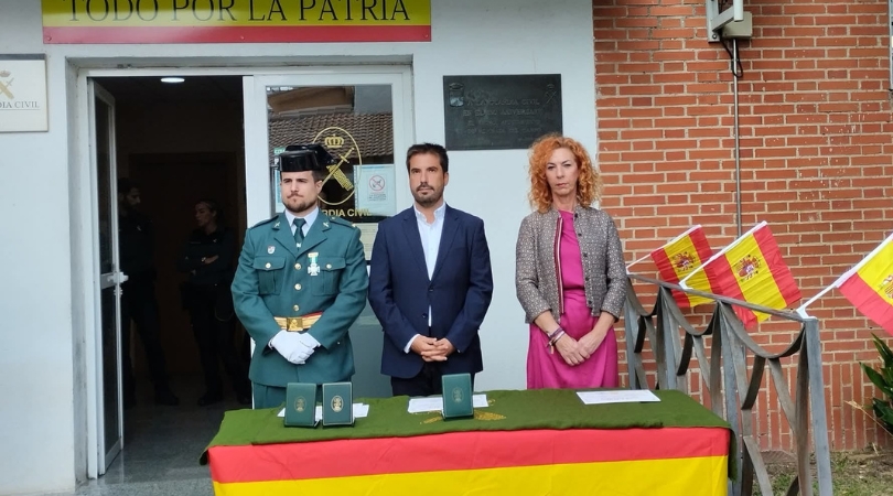 20251012 guardia civil