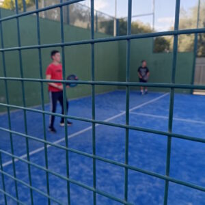 20251016 inicio escuelas deportivas (2)pix