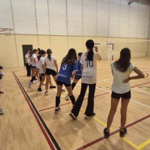 20251016 inicio escuelas deportivas (4)pix