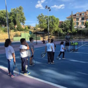 20251016 inicio escuelas deportivas (5)pix