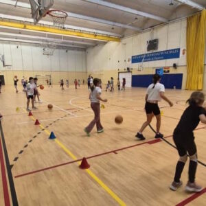 20251016 inicio escuelas deportivas (6)pix