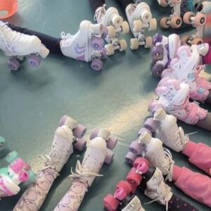 20251016 inicio escuelas deportivas (7)