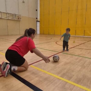 20251016 inicio escuelas deportivas (8)pix