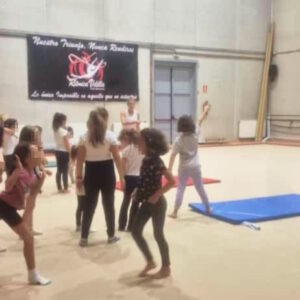 20251016 inicio escuelas deportivas (9)pix