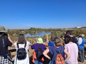 20251018 ruta aves (1)