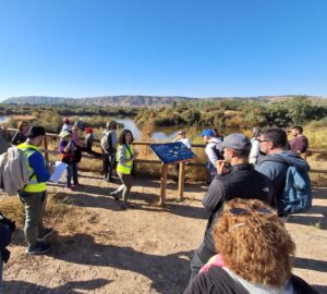 20251018 ruta aves (3)