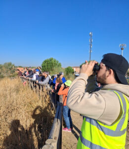 20251018 ruta aves (4)