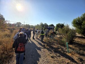 20251018 ruta aves (6)