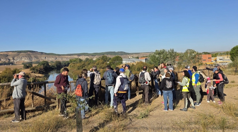 20251018 ruta aves web