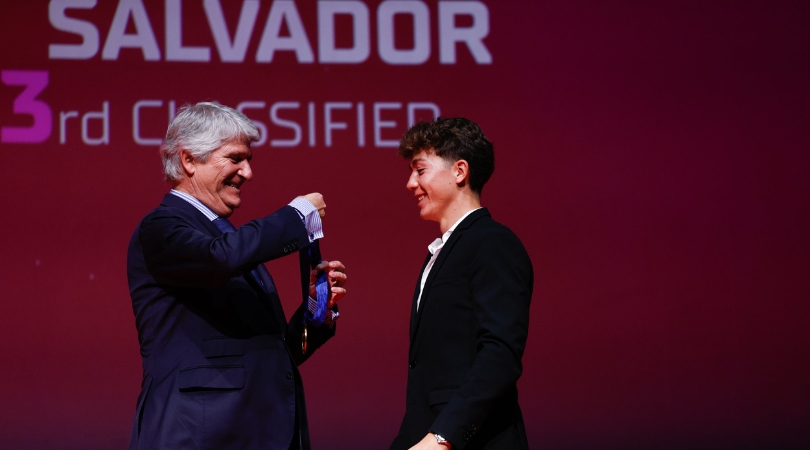20251019 david salvador