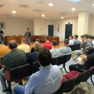 20251020 liga local (2)
